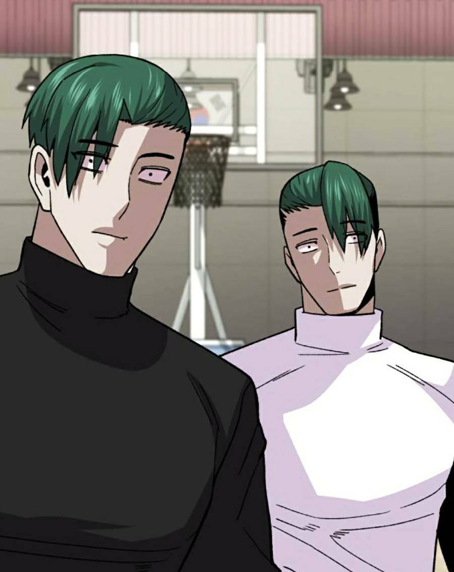 Nôn Tiền Ra: Chapter 13