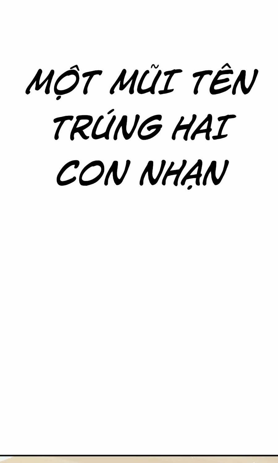 Nôn Tiền Ra: Chapter 13