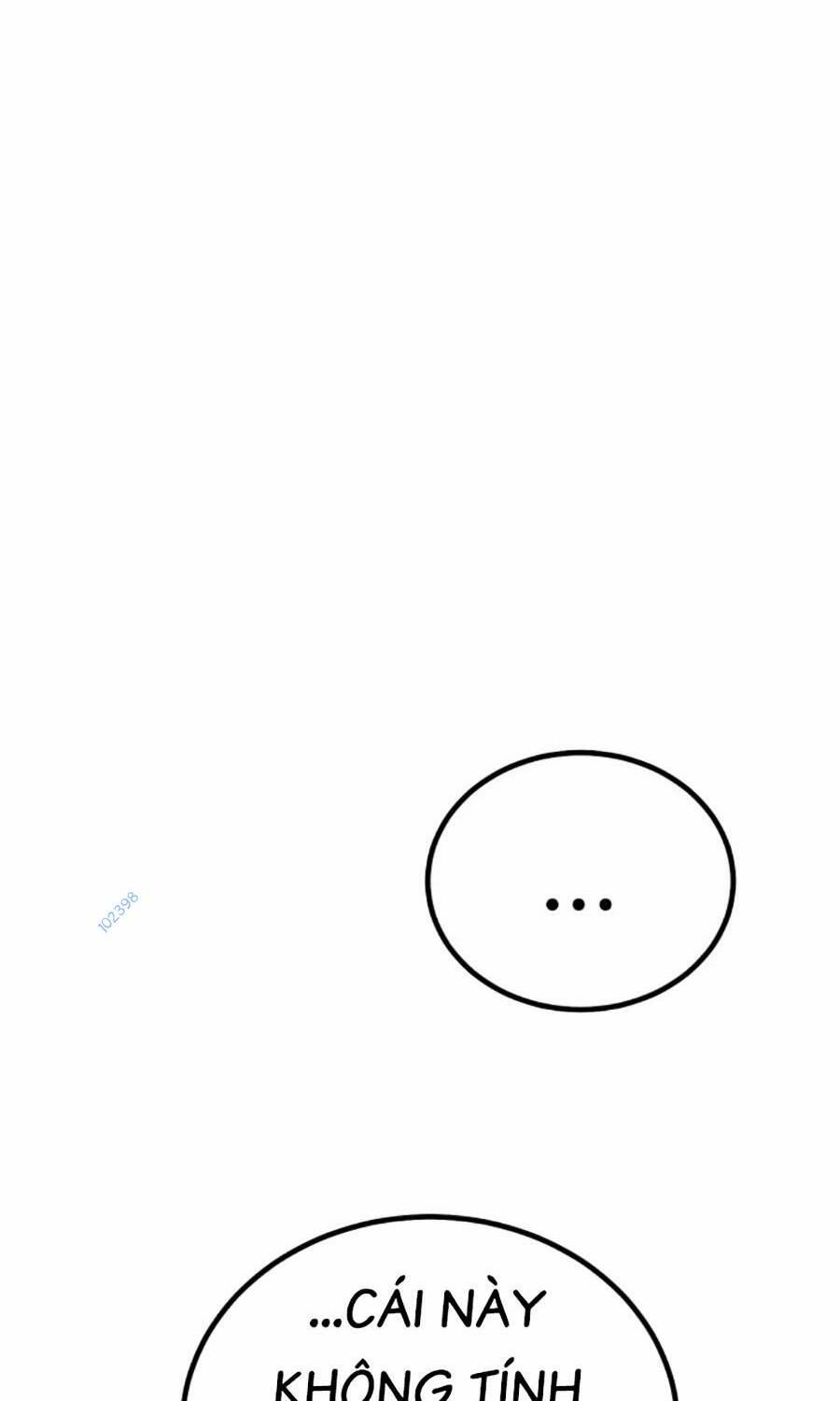 Nôn Tiền Ra: Chapter 13
