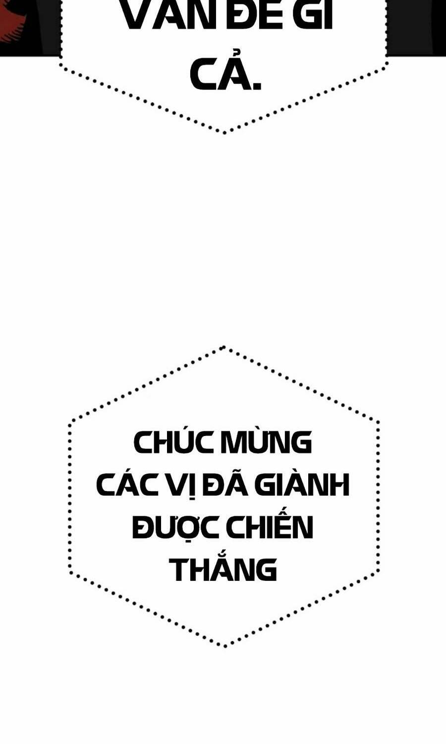 Nôn Tiền Ra: Chapter 13