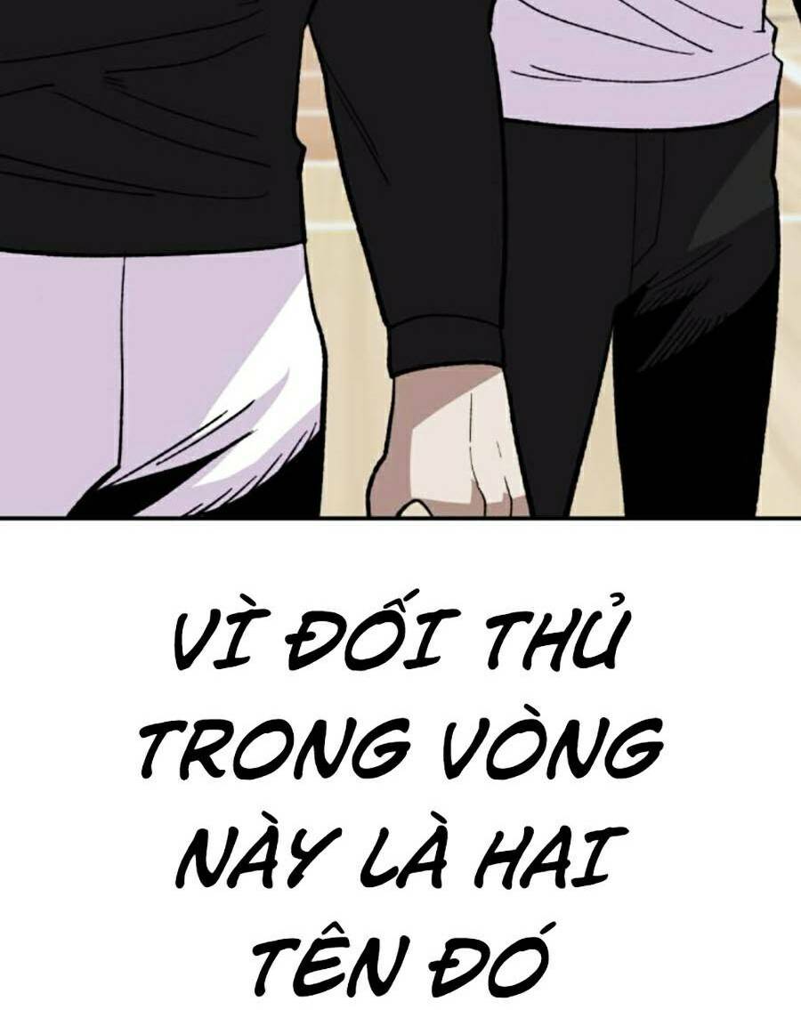 Nôn Tiền Ra: Chapter 13