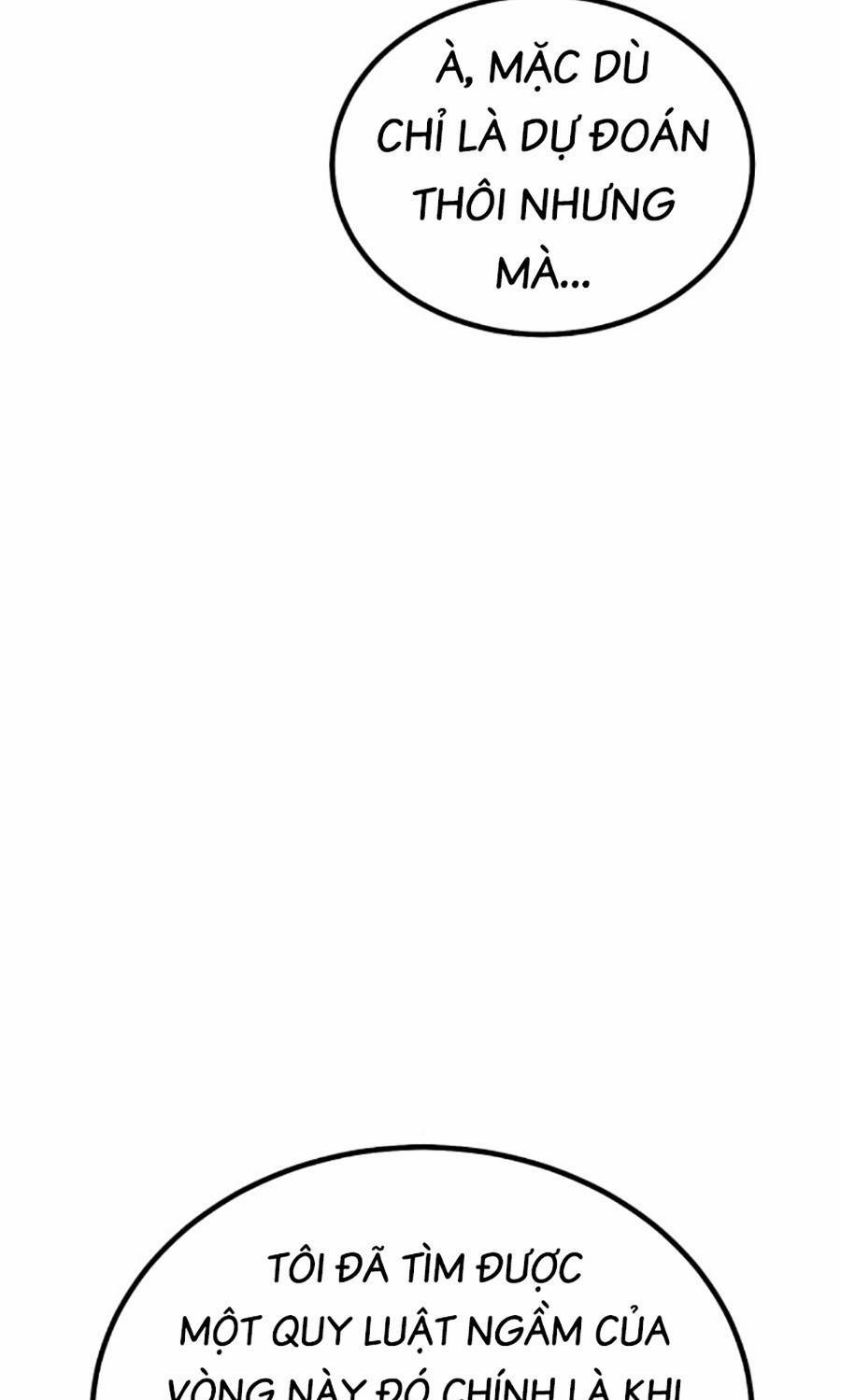 Nôn Tiền Ra: Chapter 13