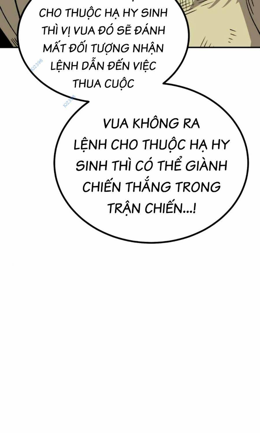 Nôn Tiền Ra: Chapter 13