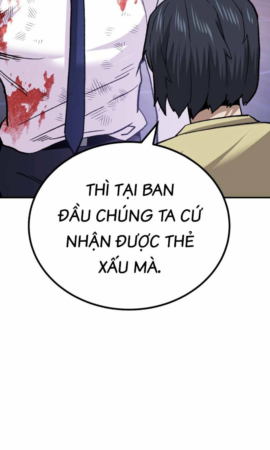 Nôn Tiền Ra: Chapter 13