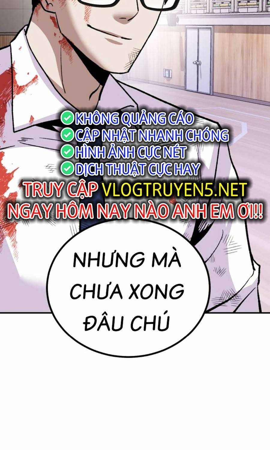 Nôn Tiền Ra: Chapter 13