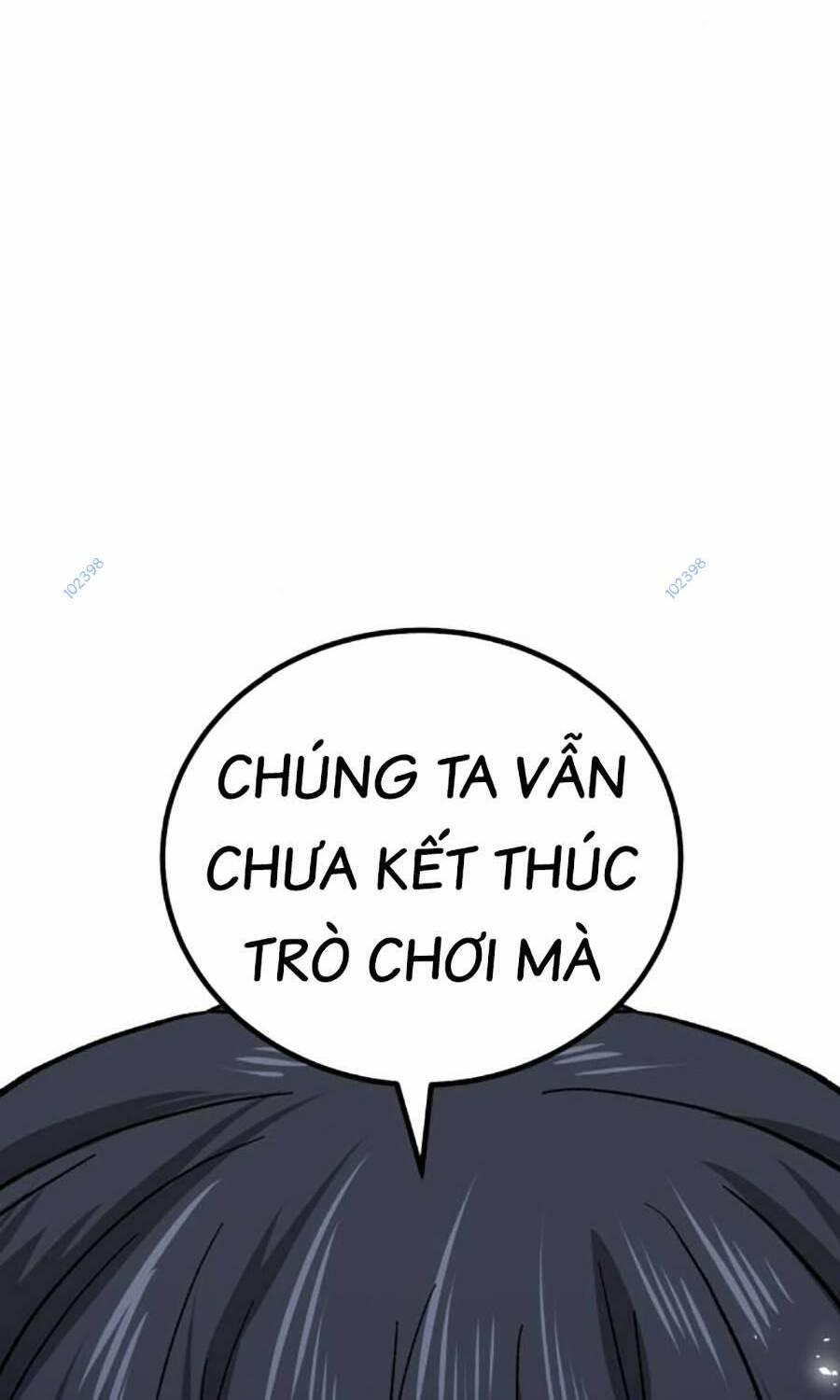 Nôn Tiền Ra: Chapter 13