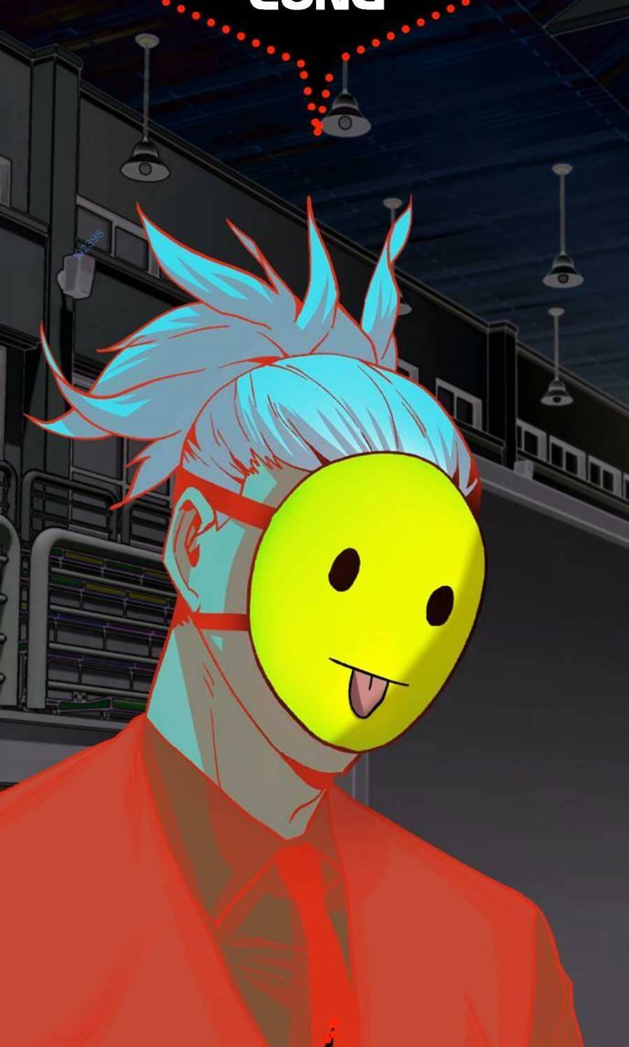 Nôn Tiền Ra: Chapter 13