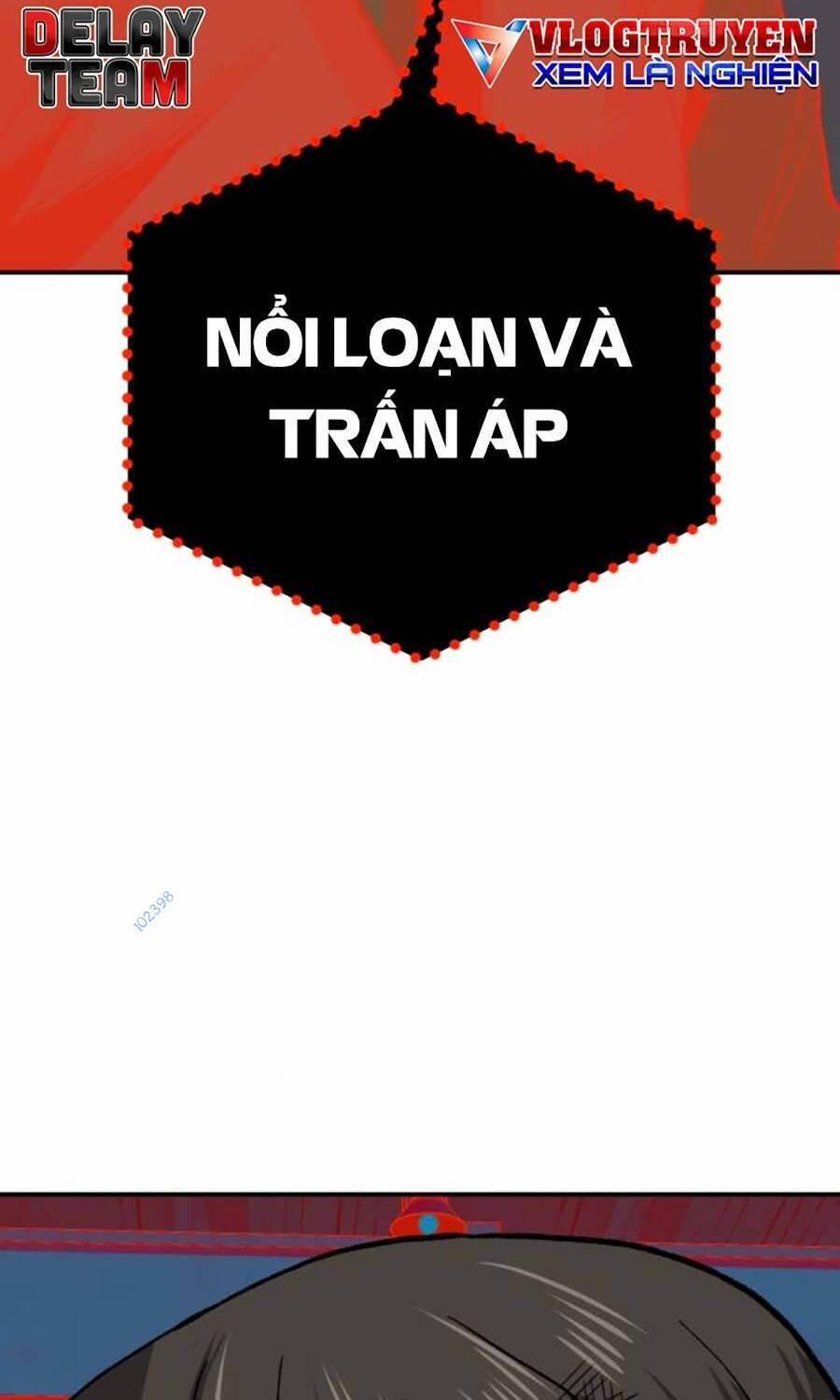 Nôn Tiền Ra: Chapter 13