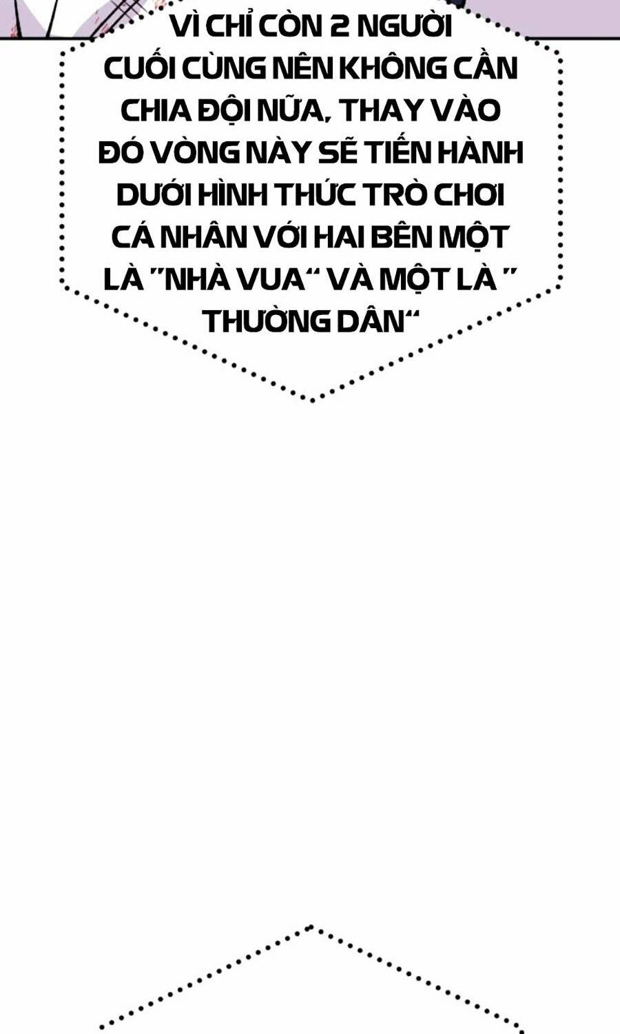 Nôn Tiền Ra: Chapter 13