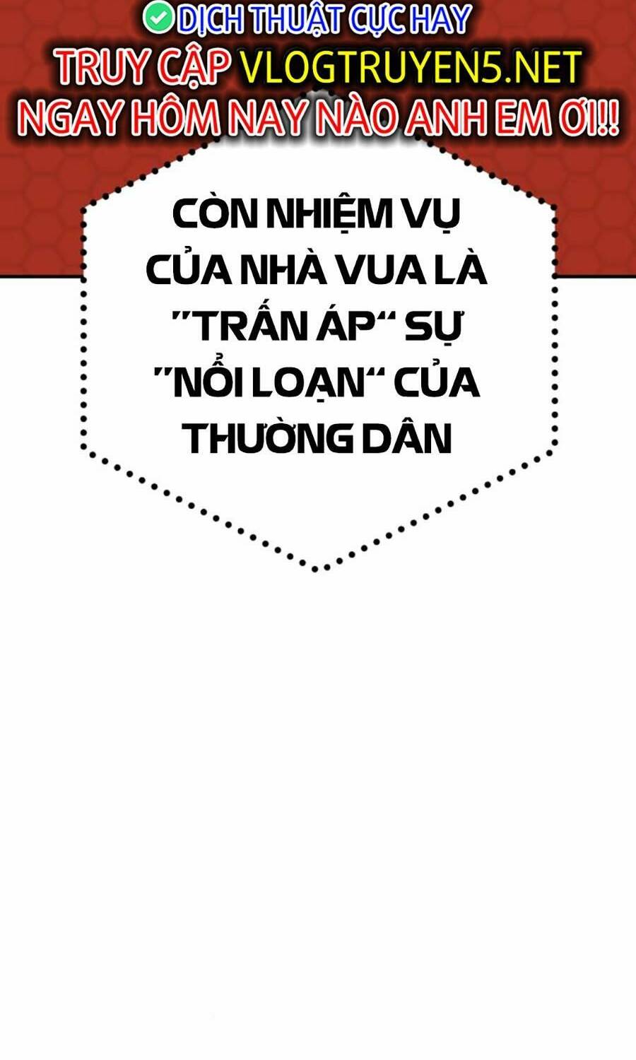 Nôn Tiền Ra: Chapter 13
