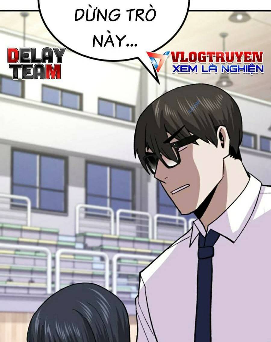 Nôn Tiền Ra: Chapter 13