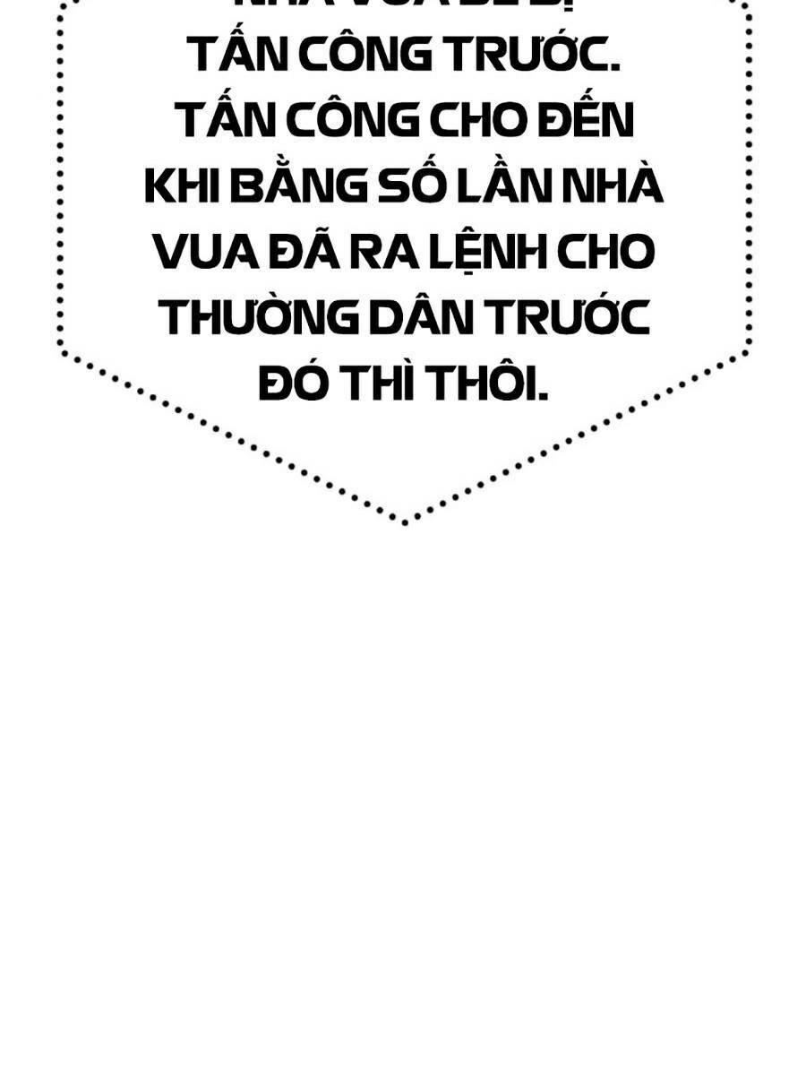 Nôn Tiền Ra: Chapter 13