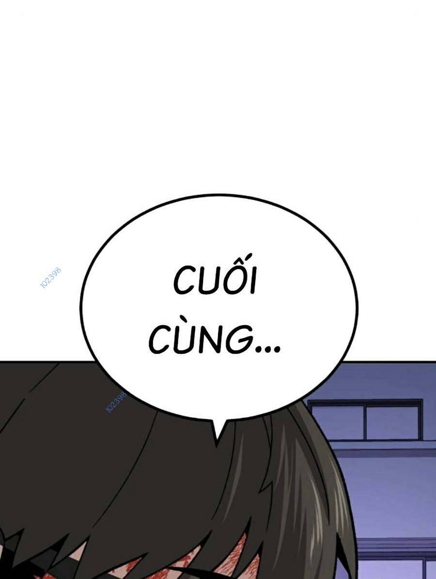 Nôn Tiền Ra: Chapter 13