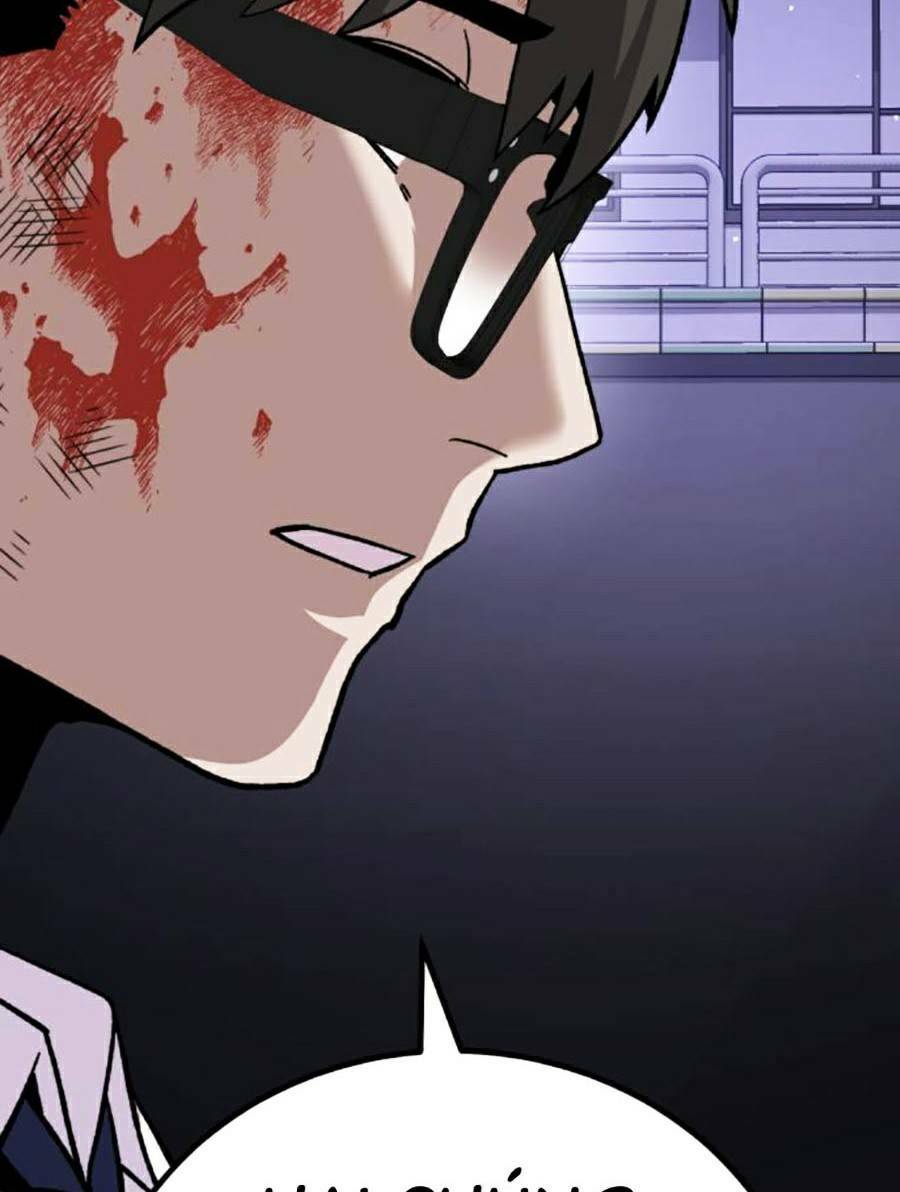 Nôn Tiền Ra: Chapter 13