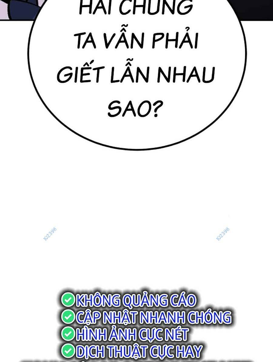 Nôn Tiền Ra: Chapter 13