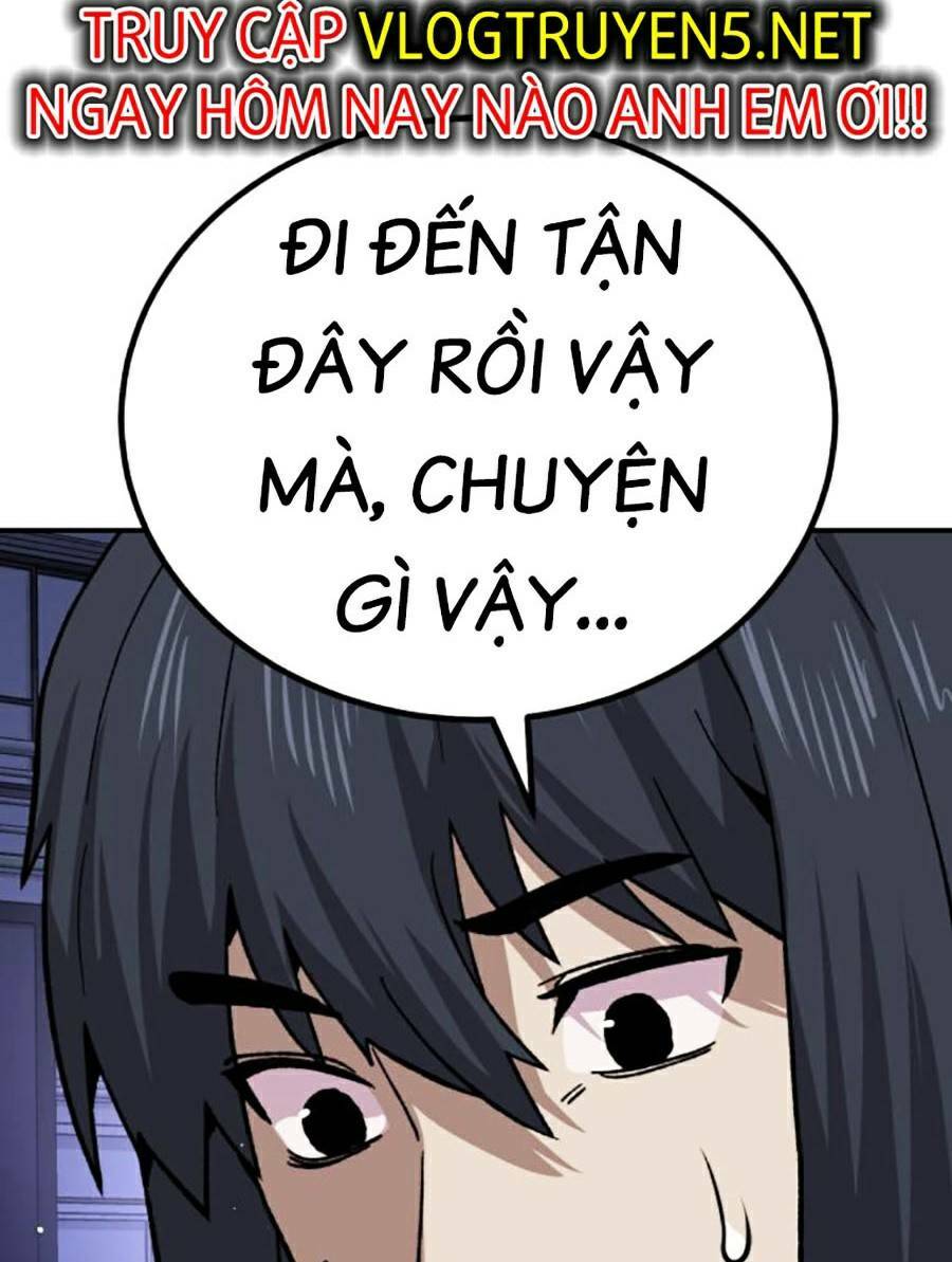 Nôn Tiền Ra: Chapter 13