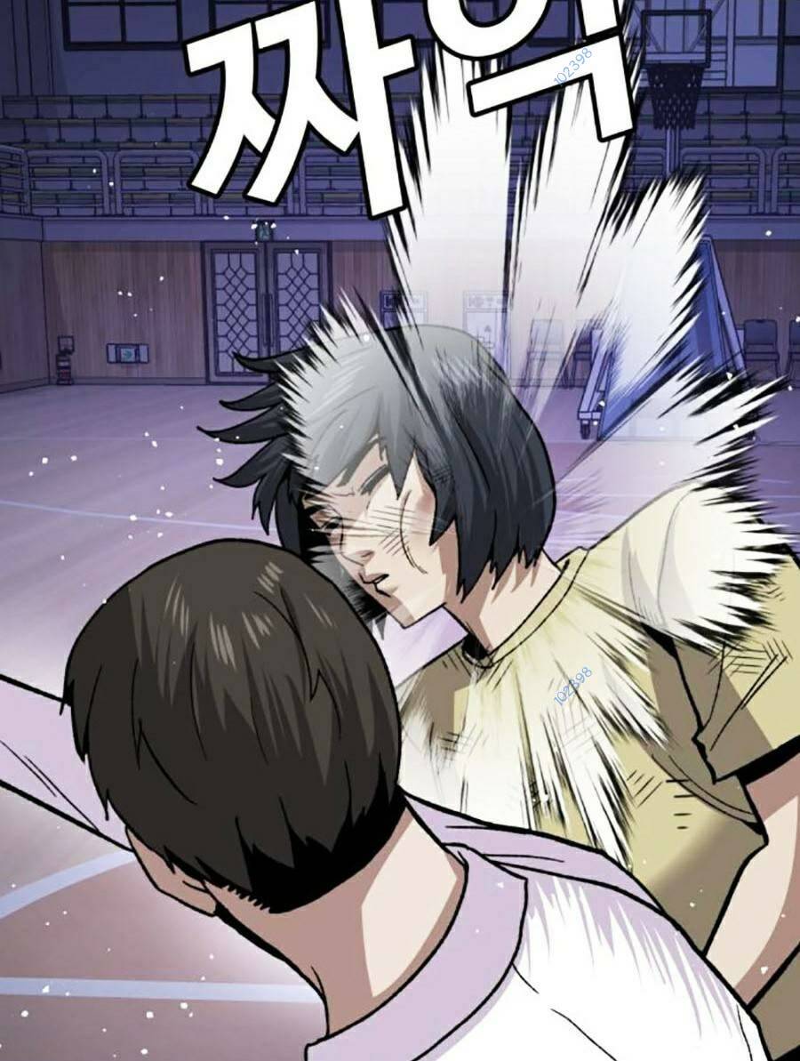 Nôn Tiền Ra: Chapter 13