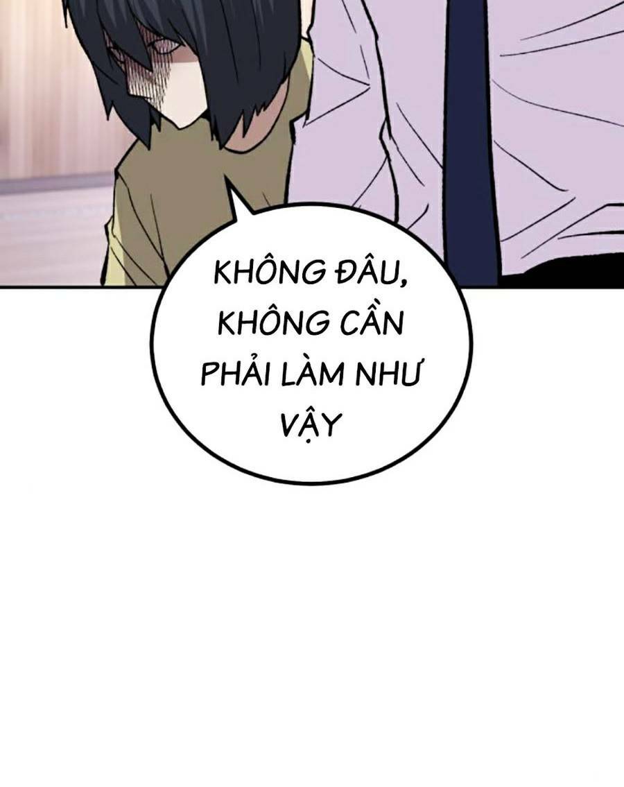 Nôn Tiền Ra: Chapter 13