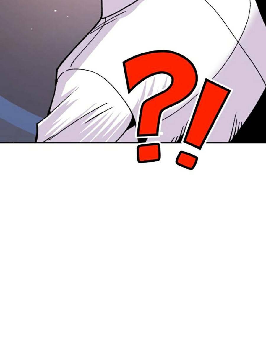 Nôn Tiền Ra: Chapter 13