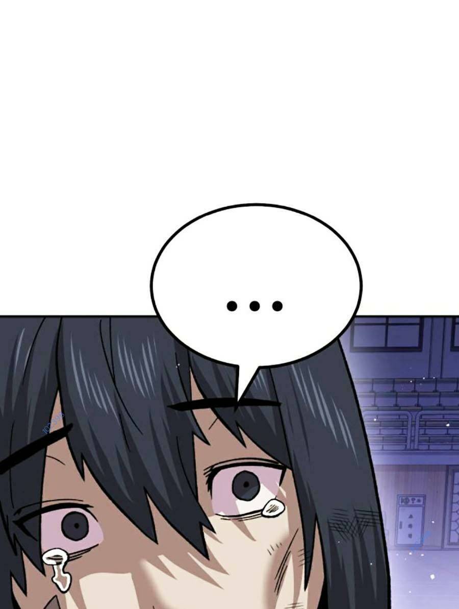 Nôn Tiền Ra: Chapter 13