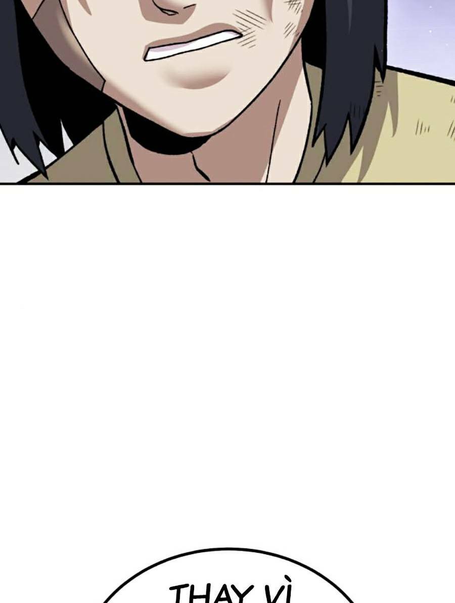 Nôn Tiền Ra: Chapter 13