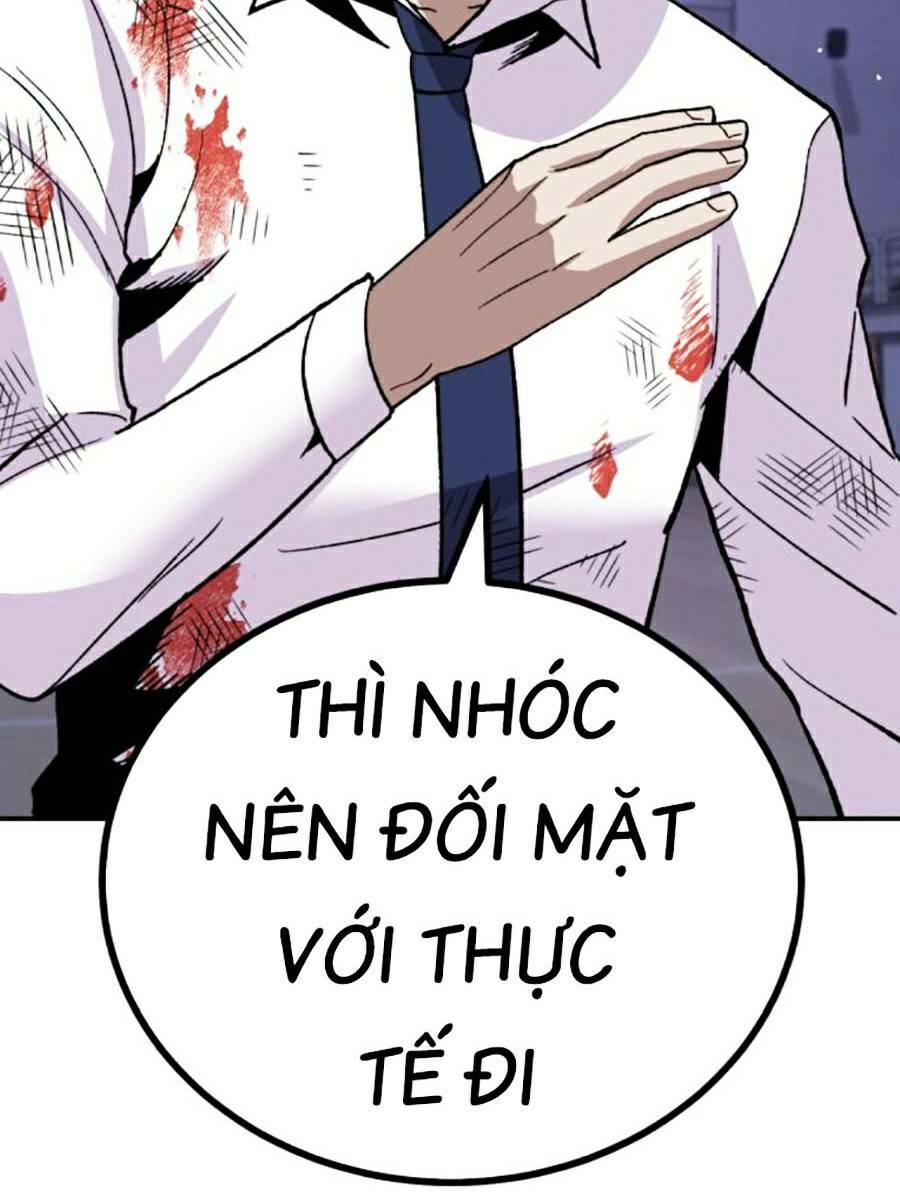 Nôn Tiền Ra: Chapter 13