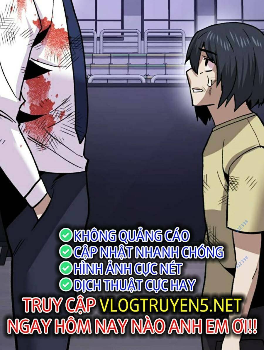 Nôn Tiền Ra: Chapter 13