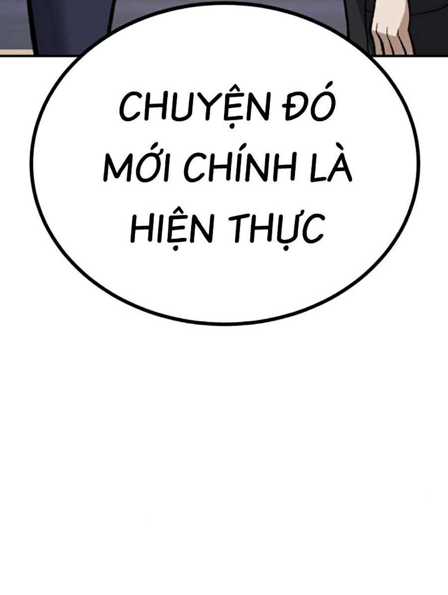 Nôn Tiền Ra: Chapter 13