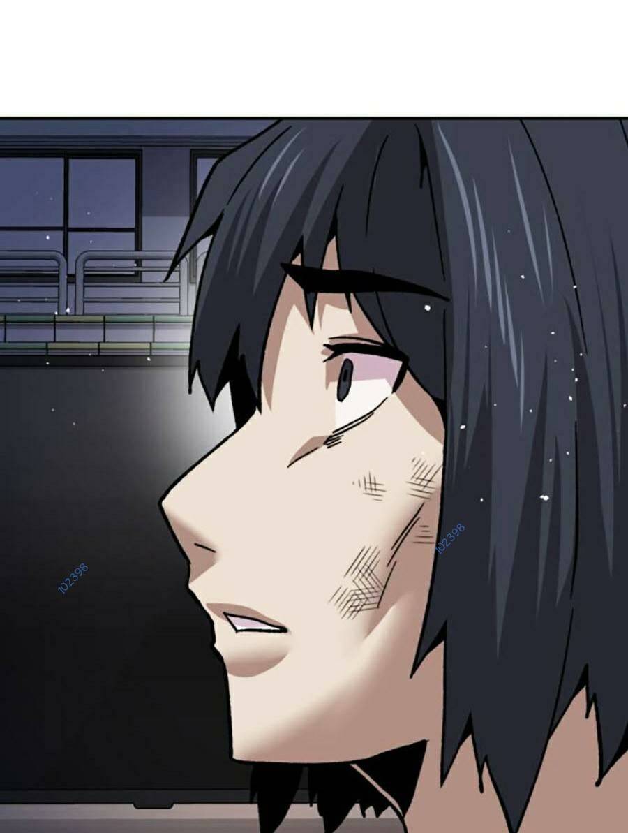 Nôn Tiền Ra: Chapter 13