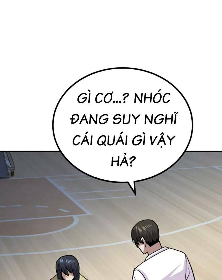 Nôn Tiền Ra: Chapter 13