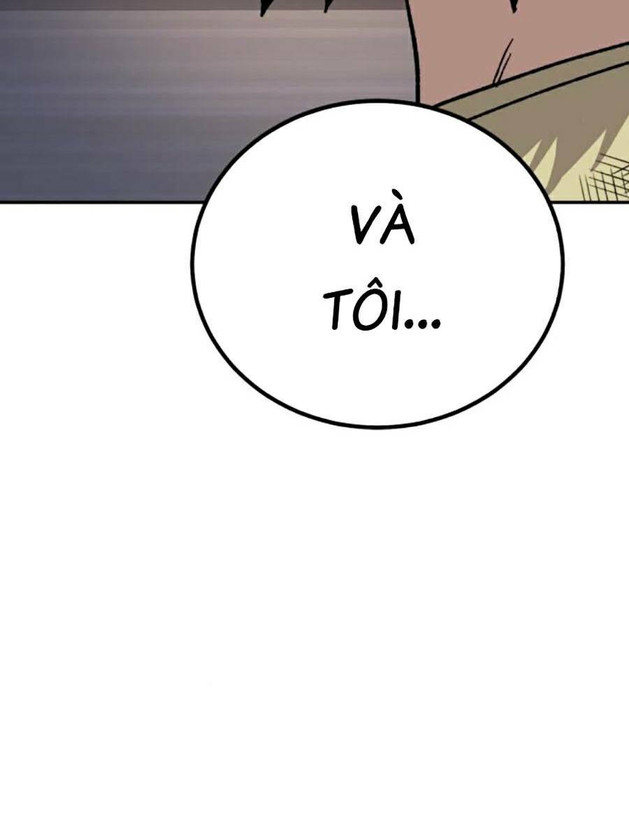 Nôn Tiền Ra: Chapter 13