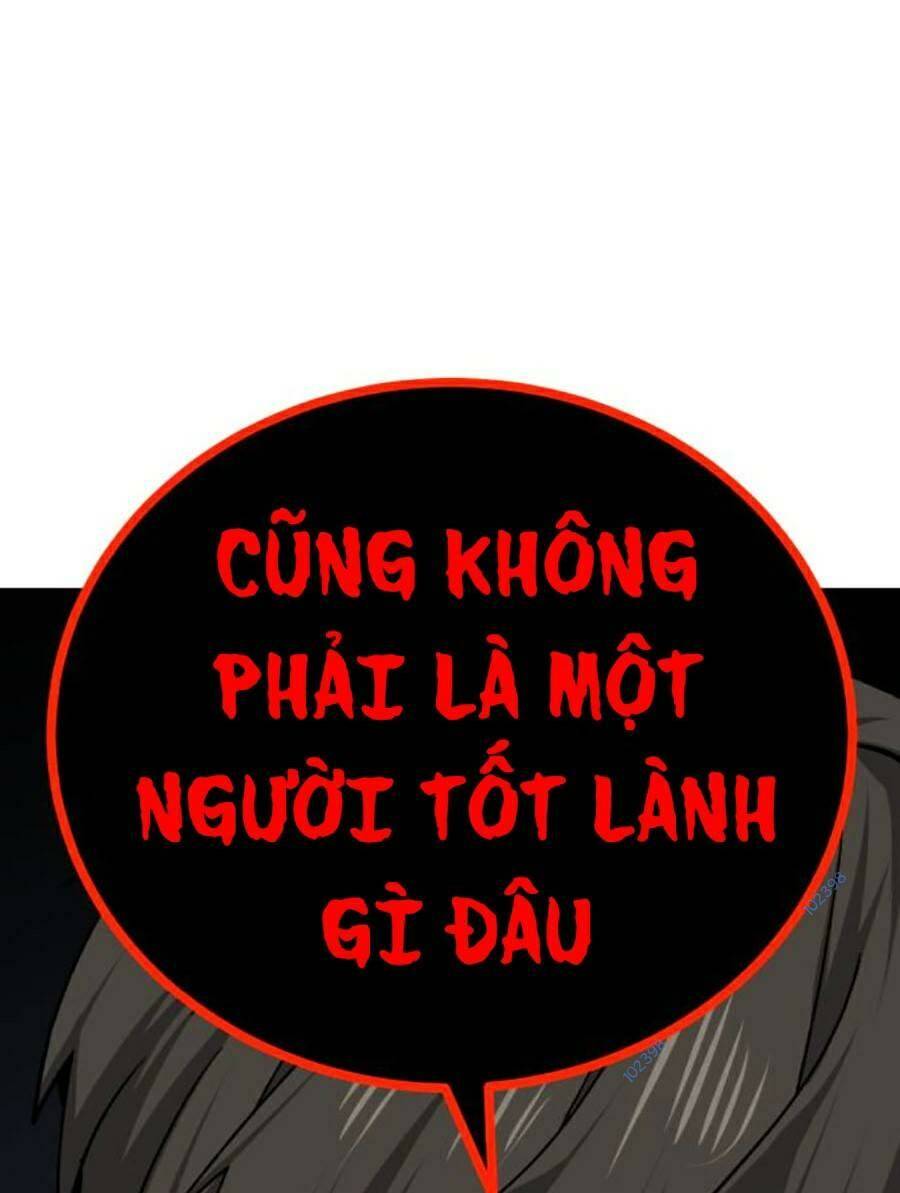 Nôn Tiền Ra: Chapter 13