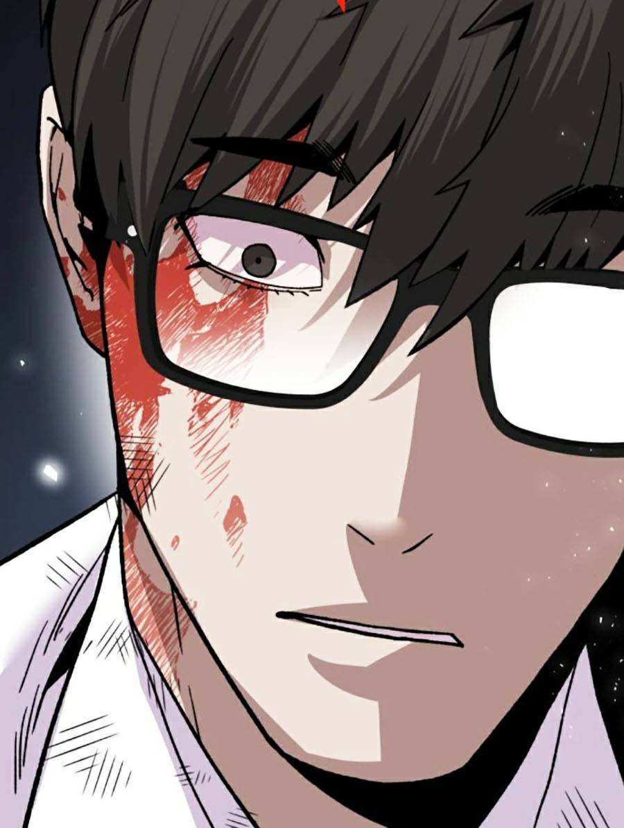 Nôn Tiền Ra: Chapter 13