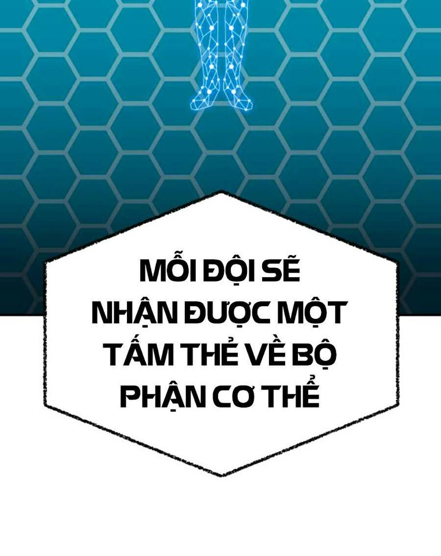Nôn Tiền Ra: Chapter 13