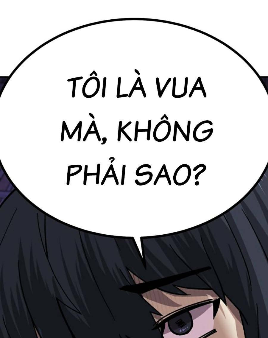 Nôn Tiền Ra: Chapter 13