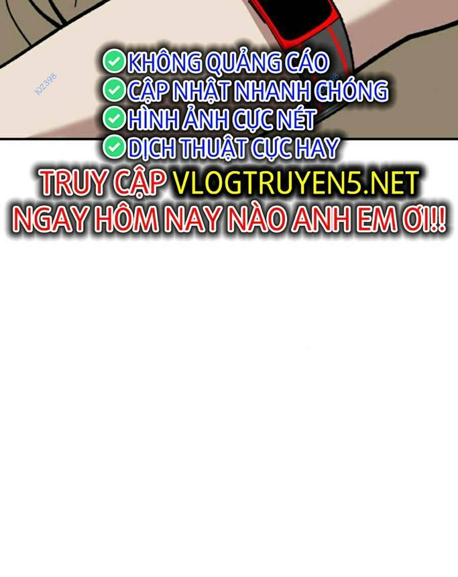 Nôn Tiền Ra: Chapter 13