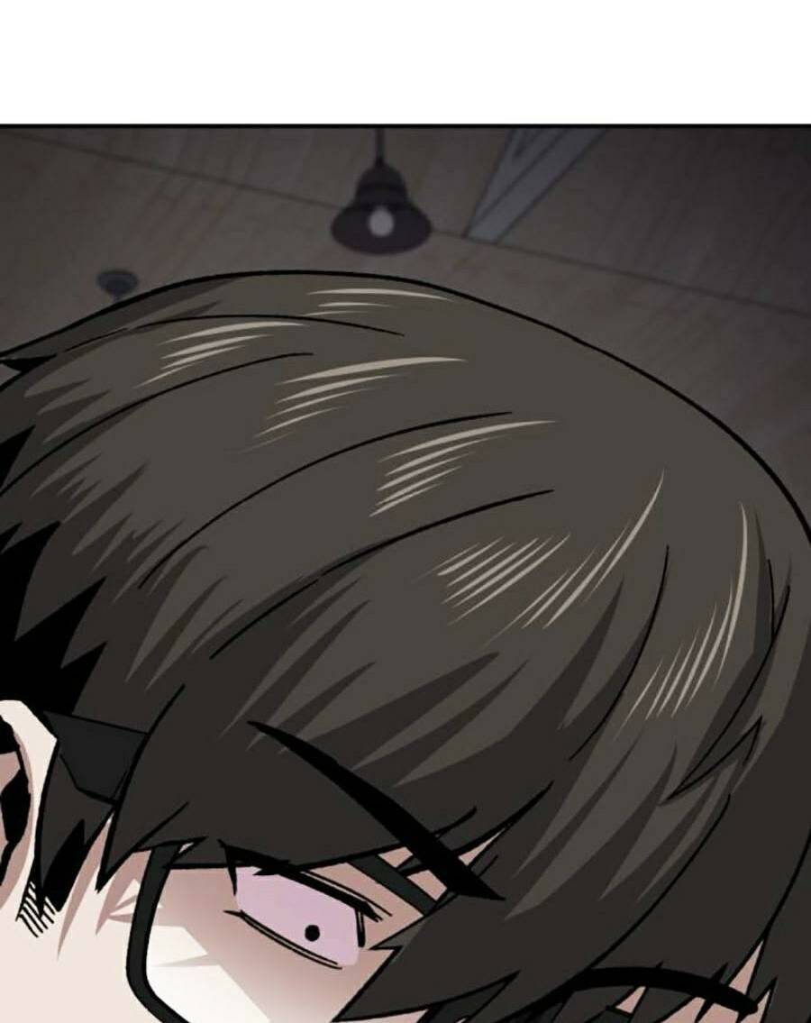 Nôn Tiền Ra: Chapter 13