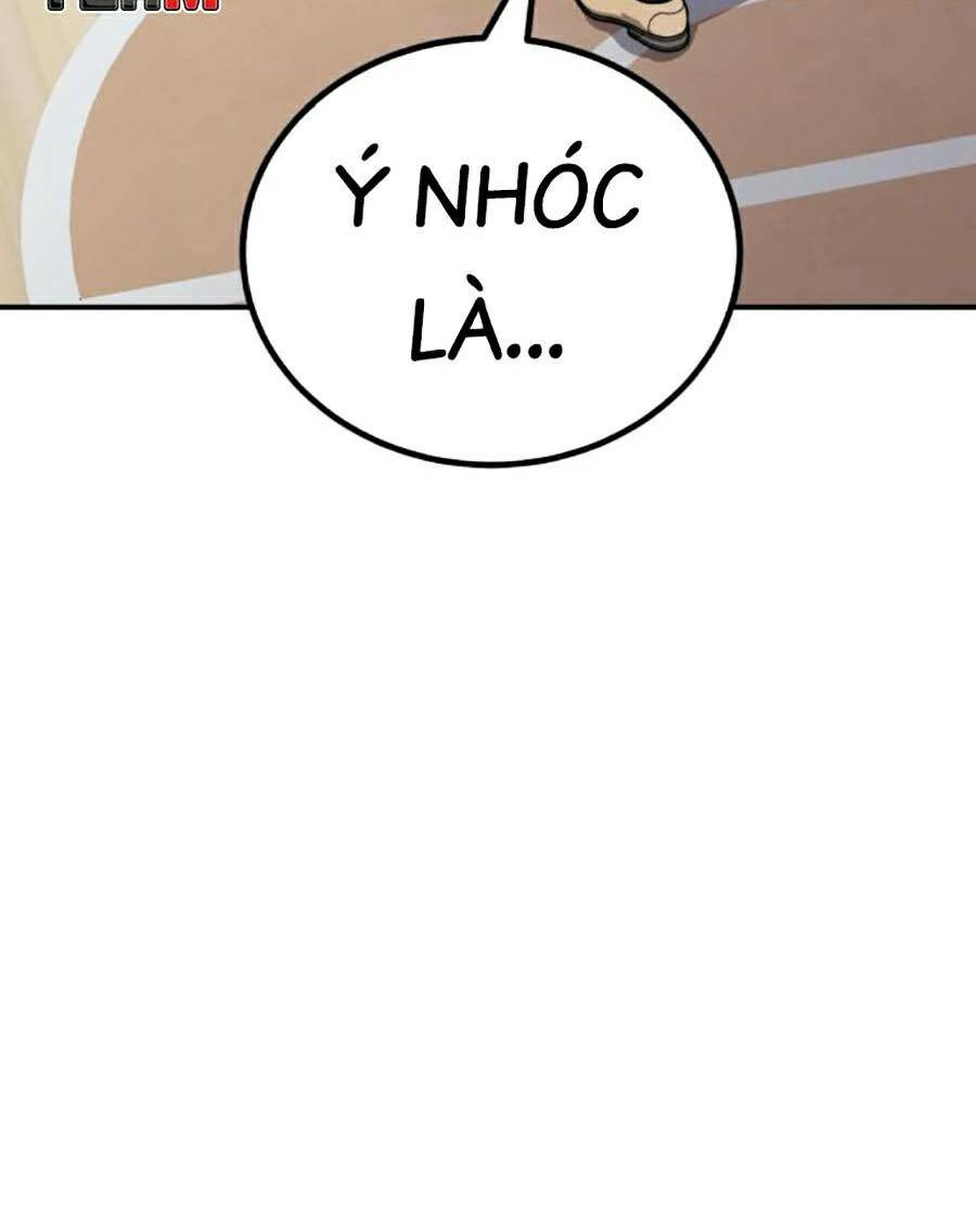 Nôn Tiền Ra: Chapter 13