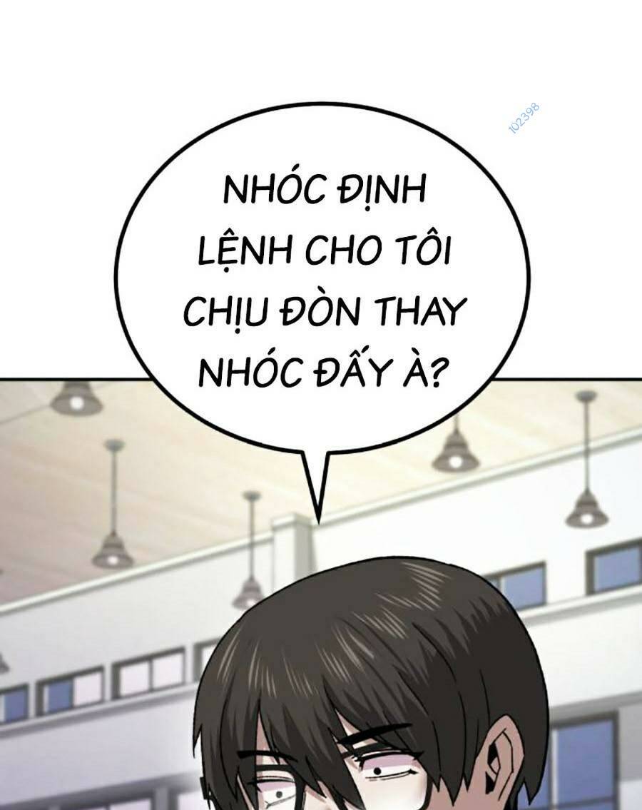 Nôn Tiền Ra: Chapter 13