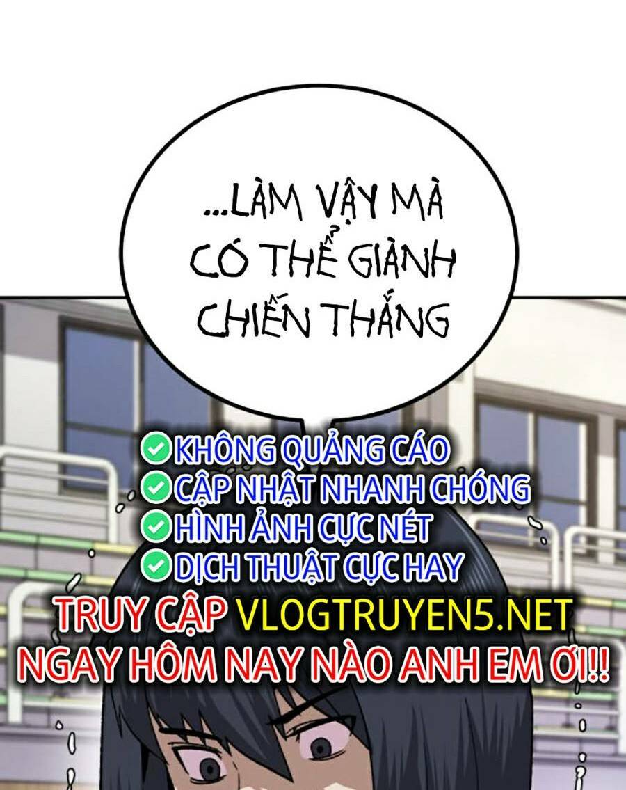 Nôn Tiền Ra: Chapter 13