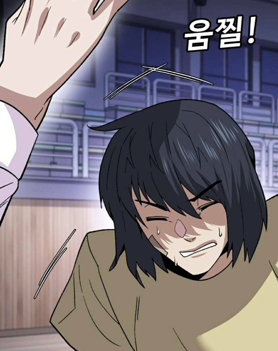 Nôn Tiền Ra: Chapter 13