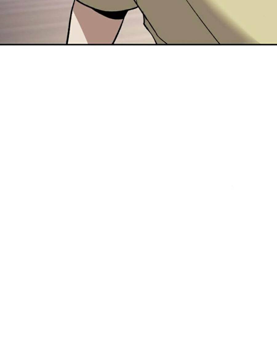 Nôn Tiền Ra: Chapter 13