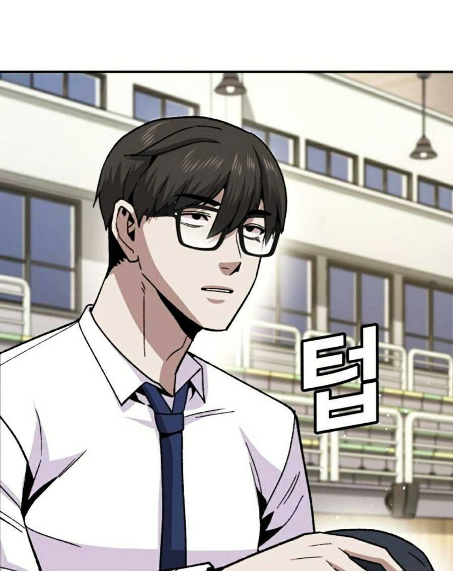Nôn Tiền Ra: Chapter 13