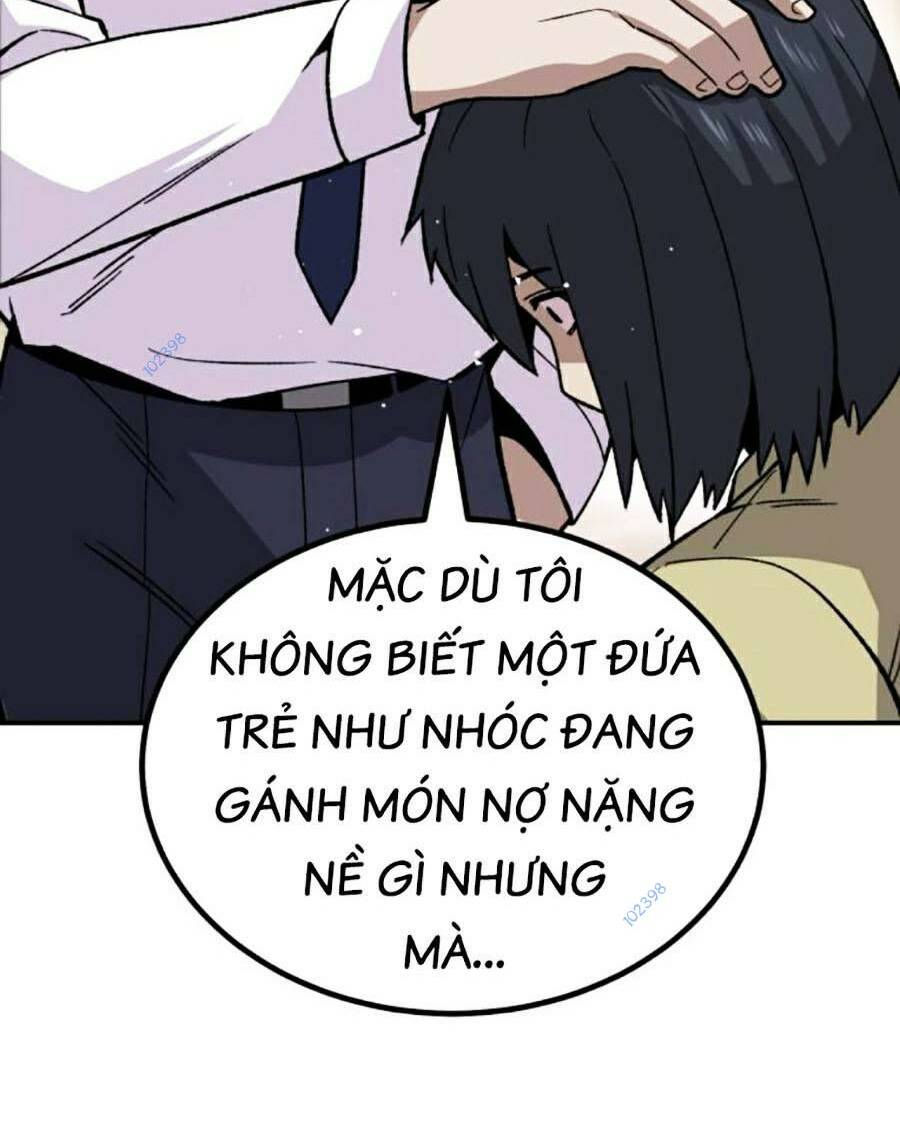 Nôn Tiền Ra: Chapter 13