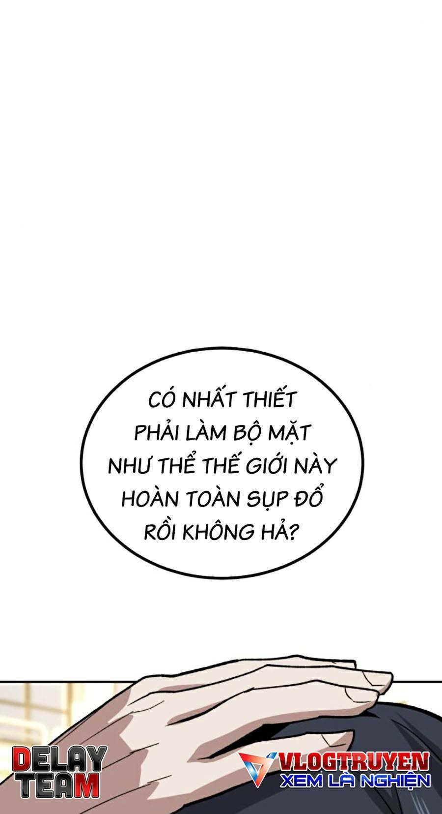 Nôn Tiền Ra: Chapter 13