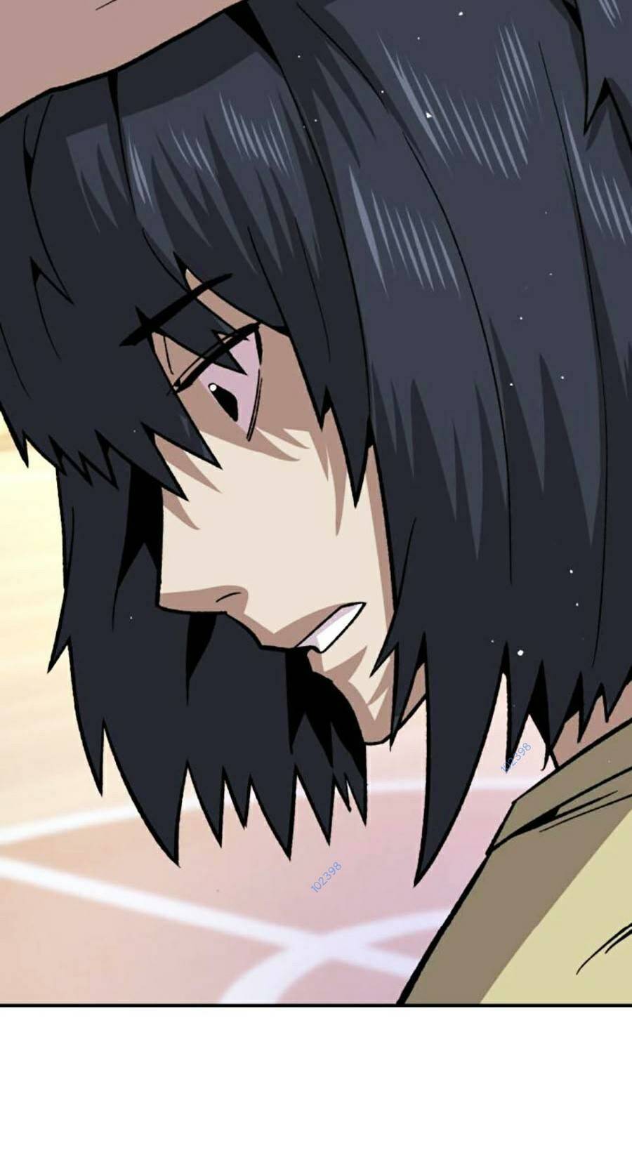 Nôn Tiền Ra: Chapter 13