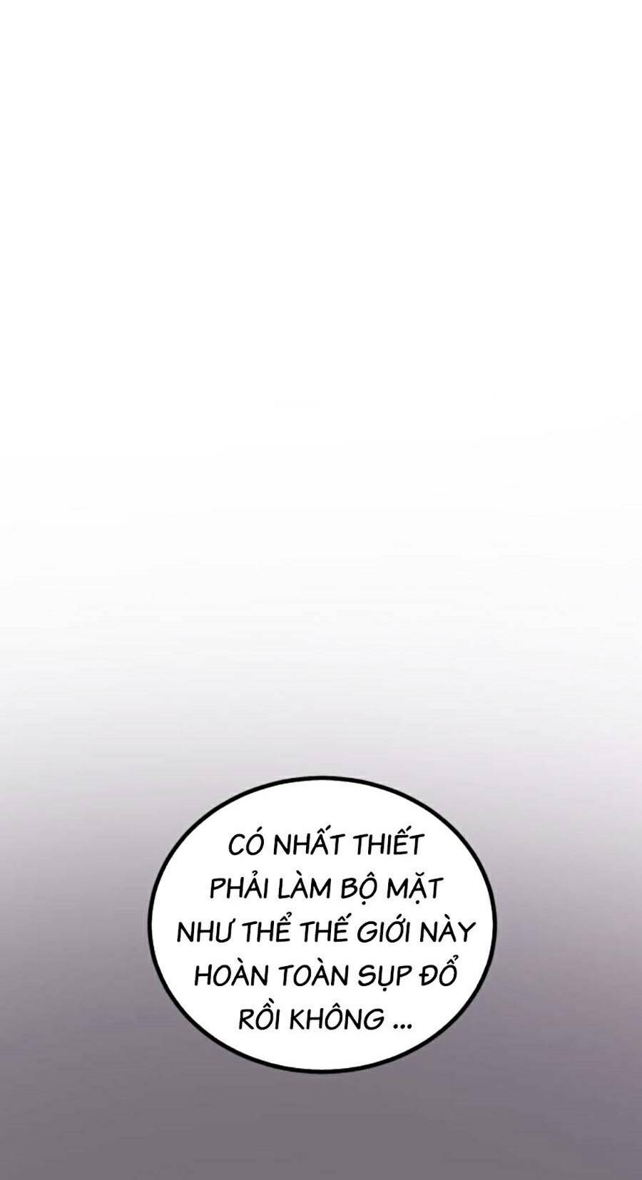 Nôn Tiền Ra: Chapter 13