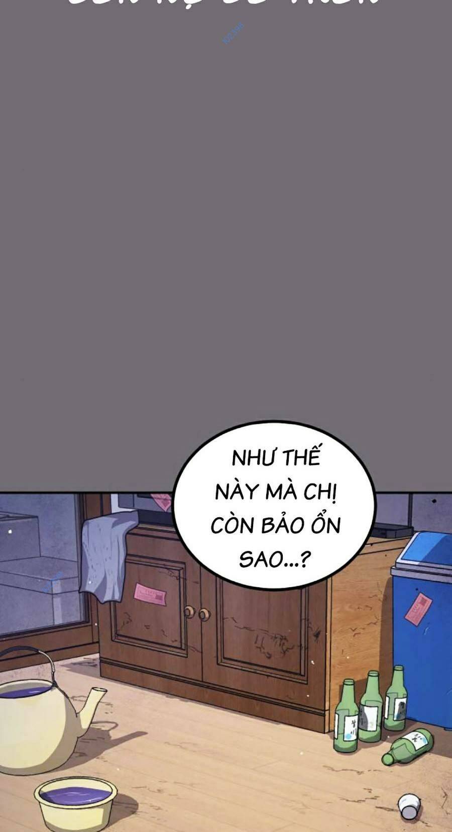 Nôn Tiền Ra: Chapter 13
