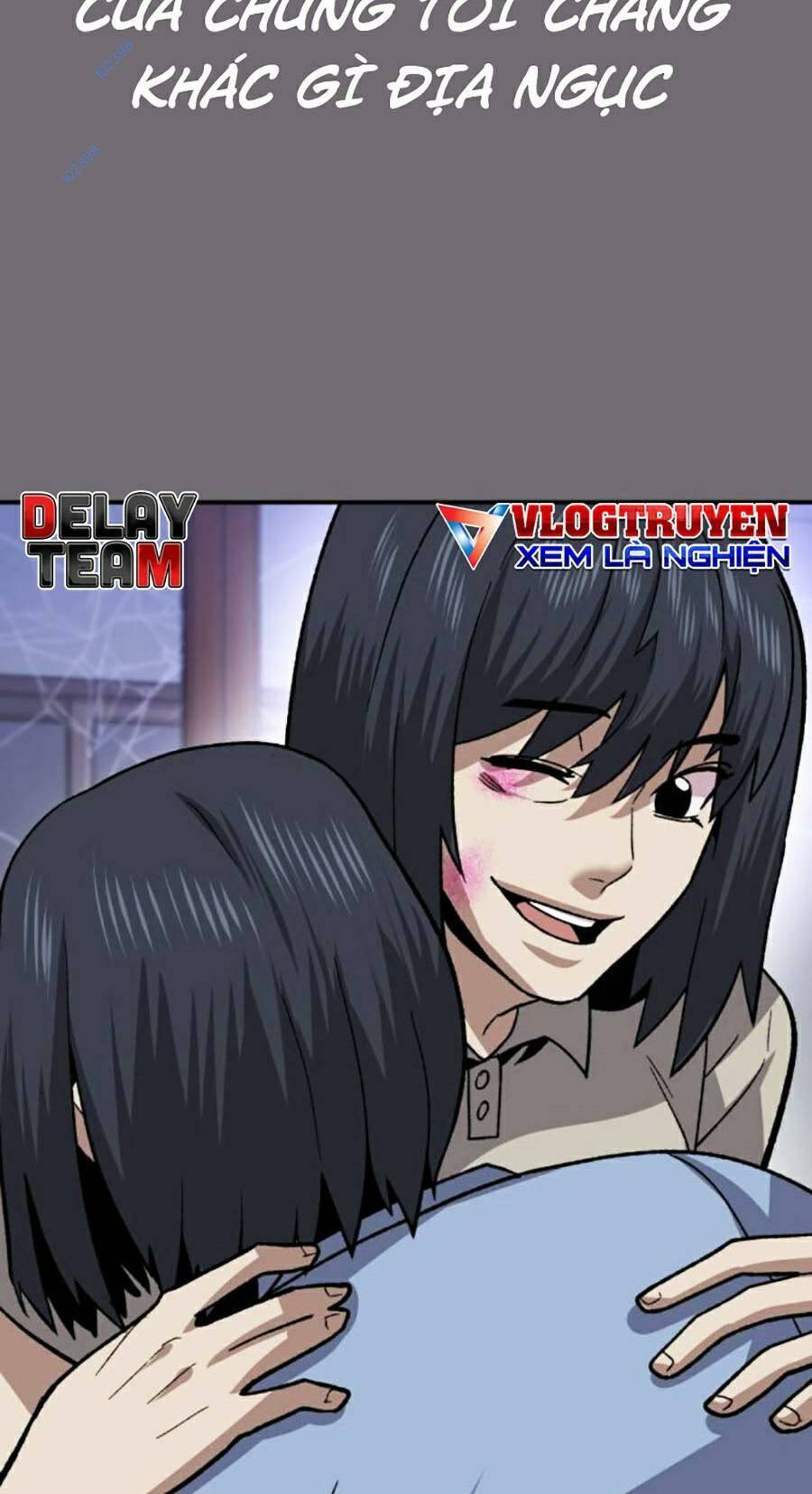 Nôn Tiền Ra: Chapter 13