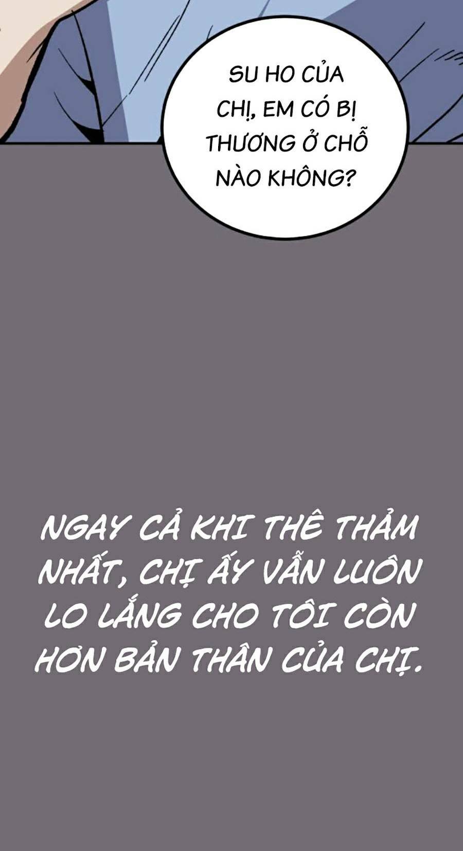 Nôn Tiền Ra: Chapter 13